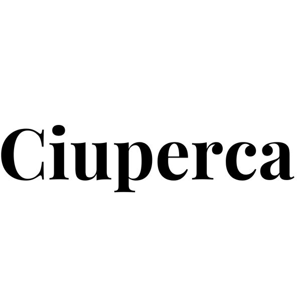 Ciuperca